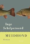 Muidhond