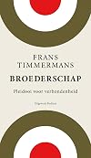 Broederschap