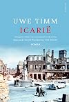 Icarië