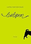 Loslopen
