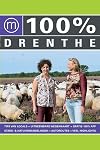 100% Drenthe
