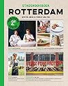 Stadskookboek Rotterdam