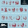 Images of the Human Body