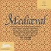 Mediæval Patterns of the Romanesque Period