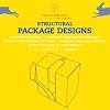 Structural Package Designs (Agile Rabbit Editions) (Multilingual Edition)