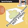 Special Packaging Designs (Agile Rabbit Editions S.)