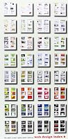 Web Design Index 6