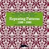 Repeating Patterns 1100-1800