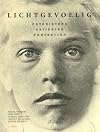 Lichtgevoelig: psychiaters patiënten portretten: psychiaters patienten portretten 1865-2015 (Dutch Edition)