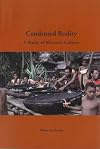 Condensed reality : a study of material culture ; case studies from Siassi (Papua New Guinea) and Enggano (Indonesia)