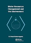 Water Resources Management and the Environment