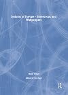 Sedums of Europe - Stonecrops and Wallpeppers