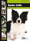 Border Collie (Dog Breed Expert Series)