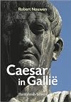 Caesar in Gallië 58-51 v.C