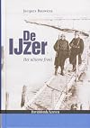 De IJzer het ultieme front