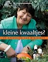 Kleine kwaaltjes? de oplossing van Winiefred