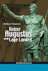 Keizer Augustus en de Lage Landen