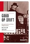 Goud op drift de naziroof van 198 ton Belgisch goud