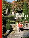 De mooiste kruidentuinen in Vlaanderen ontdek ze samen met Winiefred