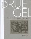 Pieter Bruegel ongezien! de verborgen Antwerpse collecties