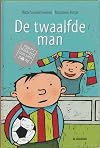 De twaalfde man