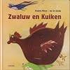 Zwaluw en Kuiken