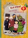 Mijn straat een wereld van verschil