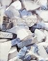 Piet Stockmans: Monograph
