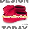 Forms with a smile : design today