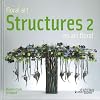 Floral Art Structures 2/ En art floral