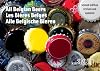 All Belgian Beers: Revised & updated