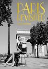 Paris Revisited (Stichting Kunstboek)