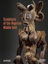 Sculptures of the Nigerian Middle Belt
