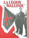 La Légion Wallonie (French Edition)