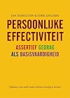 Persoonlijke effectiviteit
