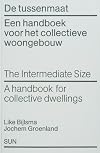 The Intermediate Size A Handbook For Collective Dwellings
