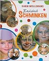Basisboek schminken