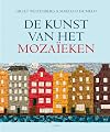 De kunst van het mozaïeken