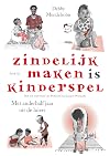 Zindelijk maken is kinderspel met anderhalf jaar uit de luiers