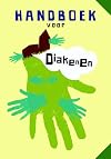 Handboek voor diakenen