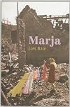 Marja