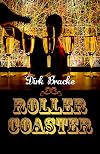 Rollercoaster