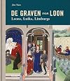 De graven van Loon Loons, Luiks, Limburgs