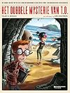 Het dubbele mysterie van T.O