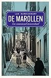 De Marollen een eeuwenoud misverstand