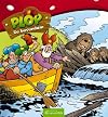 Plop : De beverdam
