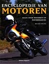Encyclopedie van motoren: alles over motoren en motorrijders