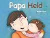 Papa held