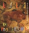 De kunst van de prehistorie