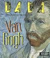Van Gogh